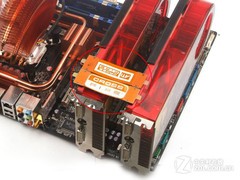 ����Ҳ�ܽ�����������ʾ����CF���� 