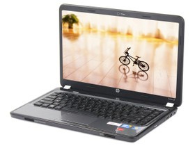 ���� g4-1234tx��A3D86PA���¿����в���I5-2430/2G/500G/����1G��Ʒ���� �ؼ۴���4200