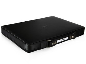 Ħ�� MacBook Pro �����ڰ� 15ʱ���ڣ�