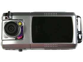 ���׺� X6HD �����г���¼�� 1080P �޷첻©�� 1200������ ��ǿҹ��
