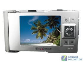 ���ؼ����͡���֮�� KC-M780(160GB) �������/����ֵ������ԭװ��Ʒ ȫ������
