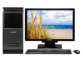 ������ר�������� ���� T9000 D7̨ʽ���� ��Ʒ�л����׼��Ź������մ�����ȫ��������