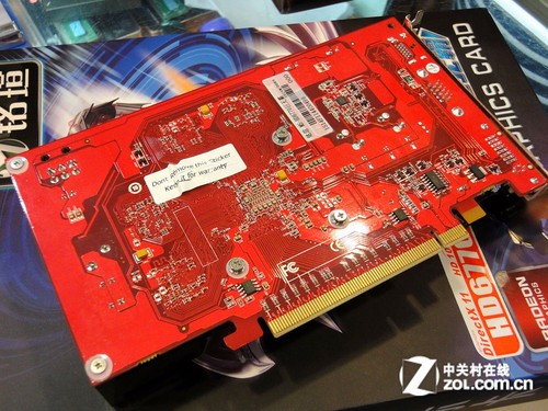 ǧö�����������Ǹ� ���uHD6770��699Ԫ 