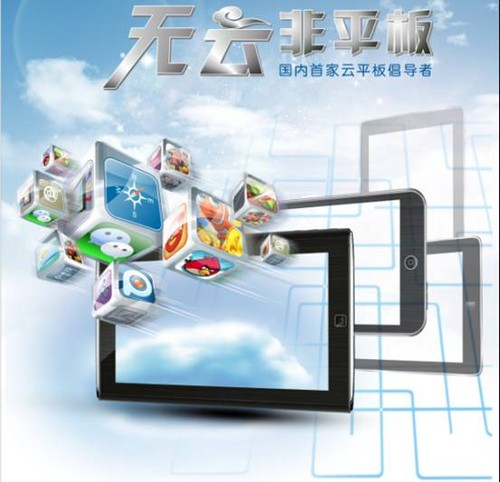  �ޡ��ơ���ƽ�� �����׼��Ƴ�����M7��ƽ�� 