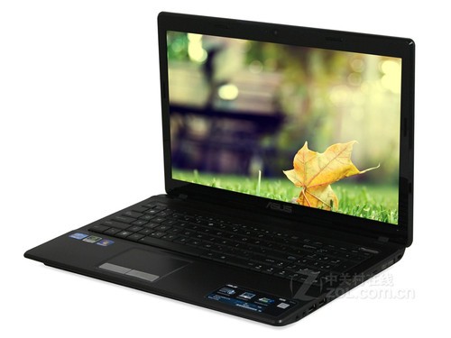˶X53XI233SJ-SL 