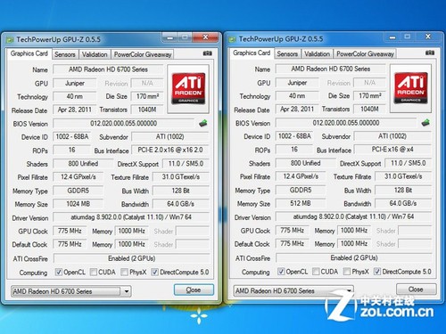 ����Ҳ�ܽ�����������ʾ����CF���� 