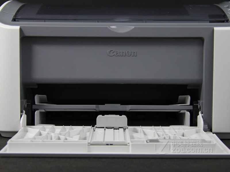 ���ܣ�Canon��2900ͼƬ���� ��33�� -ZOL�йش����ߵ�33��