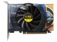 ����GT430 ħ��2 1024M DDR3
