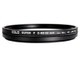 ���޿ɵ��л��ܶȾ�CND��77mm��