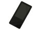 iAUDIO i10��4GB��