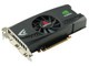 ӳ̩GTX560 VN56T5XDG2 �ڻ���