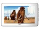 ������PMP662��4GB��