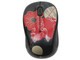 �޼�M325���
