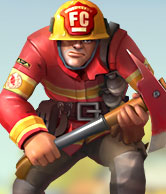 2011ȫ��FPS���Ρ����桷��ɫ���� 