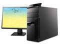 �������� M2620D��E3500/2GB/320GB��