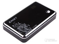 ����ʱ��������� ����P11000 �ɳ�IPAD IPhone HTC ���������������