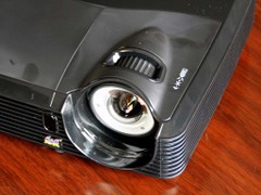 3D+短焦投影 优派PJD5353特惠进行时 