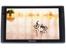 ����ʱ�����������Ŧ��K9 8G 8������� Android 2.3 ����3G����WIFI����