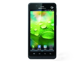 Ħ������ XT928��DROID RAZR��