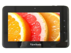 ����ʱ����,�ؼ۴��������� ViewPad VB733��16GB/3G�棩�����ۿƼ�����ѿ��͡���Ʒ�л�/ȫ������!