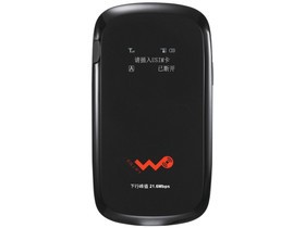 �ʹ�����������ͨ���ӡ�����MF60 ��ͨ׼4G 21M����·���� WCDMA 3G������IAPD��ѡ