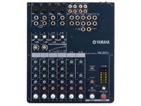 ������ MG102C ����̨