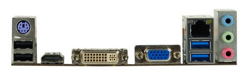 玩家分享： TZ68A+平台I5-2500K基础超频实例透析 