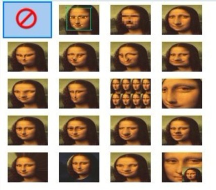 辞旧迎新，有蓝色妖姬S10为你见证 