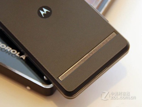 xt928刷小米_别克英朗xt和gt的区别_2013款英朗xt上市时间