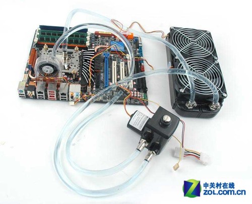 Խ ˮѹGTX550TI1.1Ghz 