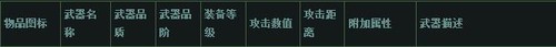 ����ڡ���ս��˫����Ϸ����֮Ӣ������ 