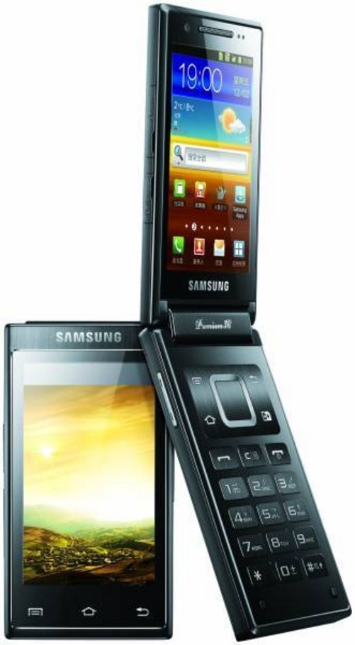 三星999手机怎么截图_天翼999元三星4g手机_三星999手机图片