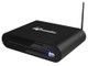 Giada D2303-BH674