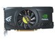 ����GTX460+ 쭿� 1GD5 M04 384SP