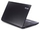Acer TM8473G-2434G50Mnkk