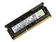 ����2GB DDR3 1600���ʼǱ���