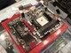 ˹�ʹ��A75VMB