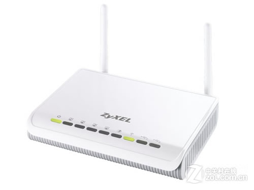 �ף���֪����������ϵ�TOP3����·�� 