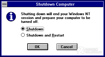  ðWindowsϵͳȫɨ 