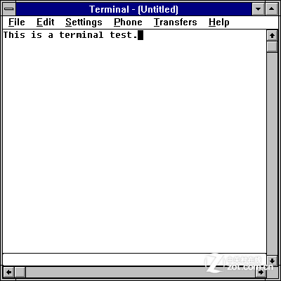  ðWindowsϵͳȫɨ 