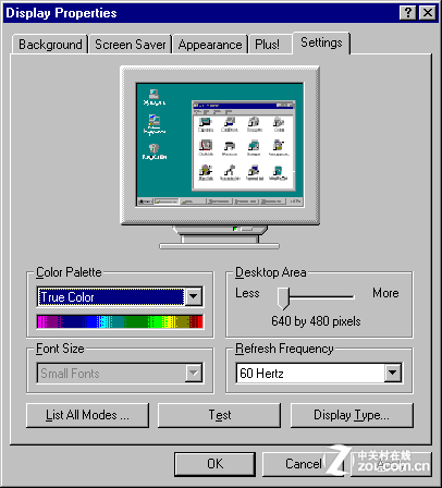  ðWindowsϵͳȫɨ 