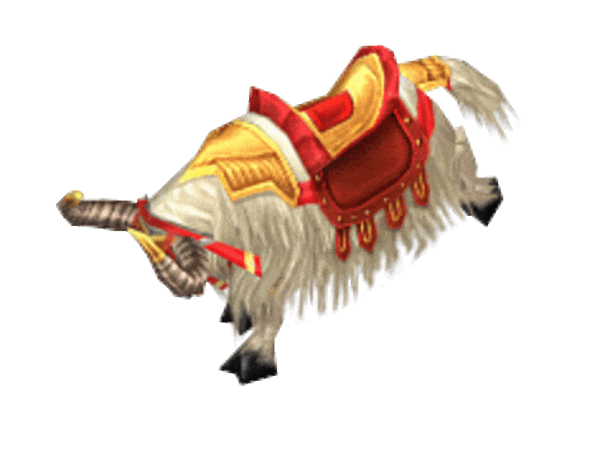 【高清图】 天龙八部3游戏系统介绍——坐骑系统图26