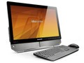 联想IdeaCentre B520e-疾速型-3D版