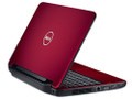 ����Inspiron ��Խ 14��Ins14VD-488��