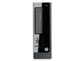 HP Pro 3330 SFF��A6T13PA��