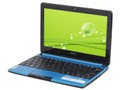 Acer Aspire one D257-N57Cbb��2GB/320GB��
