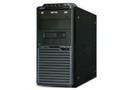 Acer Veriton VM288��E3400/2GB/250GB��