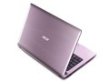 Acer 4752G-2452G75Mnuu