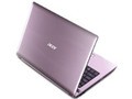 Acer 4752G-2432G75Mnuu