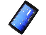 ������ Archos 101��16GB��